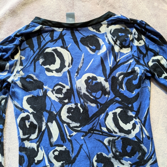 Ann Taylor cardigan - Picture 3 of 3